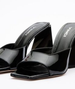 Newproj.shop369e62ad3c 4