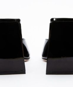 Newproj.shop369e62ad3c 5