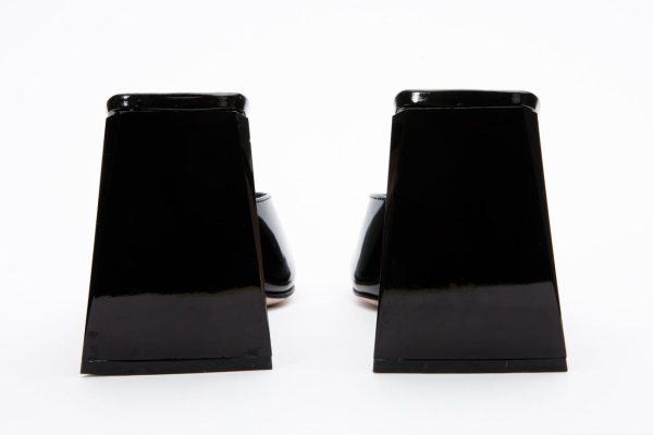 Newproj.shop369e62ad3c 5