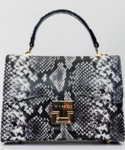 Newproj.shop37538885a5 1