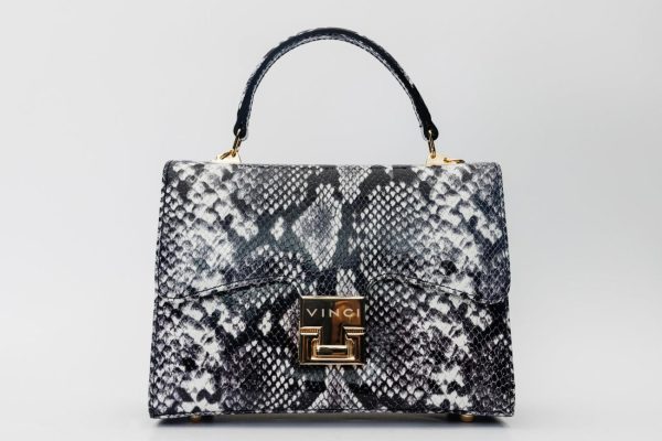 Newproj.shop37538885a5 1