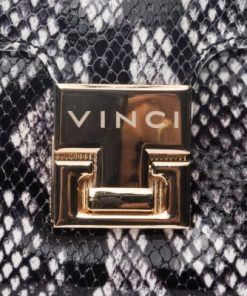 Newproj.shop37538885a5 3