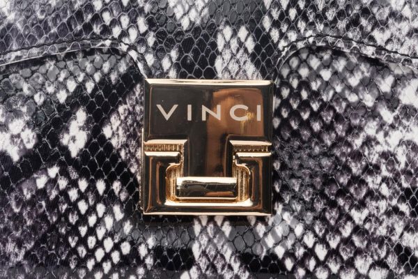 Newproj.shop37538885a5 3