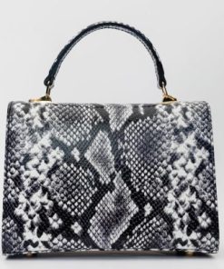 Newproj.shop37538885a5 4