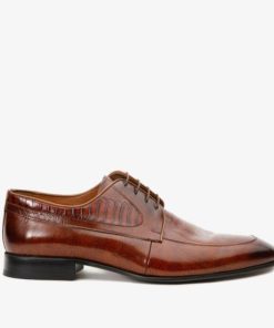 Newproj.shop38aae0107d 1