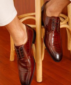 Newproj.shop38aae0107d 2