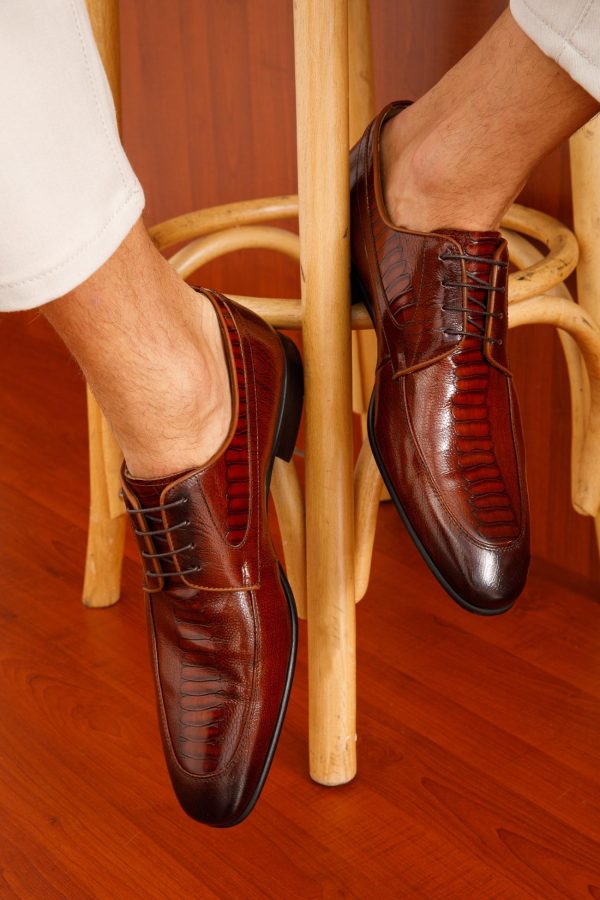 Newproj.shop38aae0107d 2