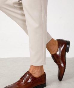 Newproj.shop38aae0107d 3