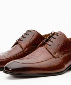 Newproj.shop38aae0107d 4