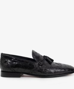 Newproj.shop3b45d56574 1