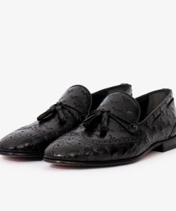 Newproj.shop3b45d56574 2