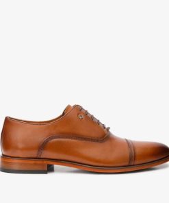 Newproj.shop3bb85ad964 1