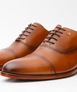 Newproj.shop3bb85ad964 2