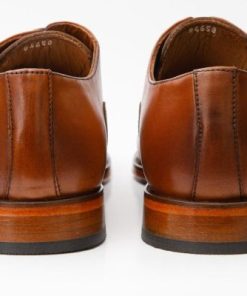 Newproj.shop3bb85ad964 3