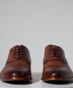 Newproj.shop3bb85ad964 5