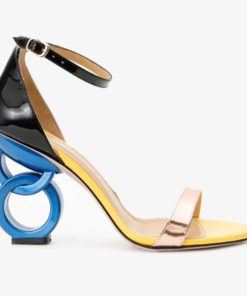 Newproj.shop3cc76bf75b 1