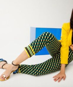 Newproj.shop3cc76bf75b 4