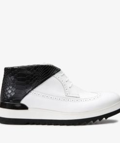 Newproj.shop3e5b6f6b68 1