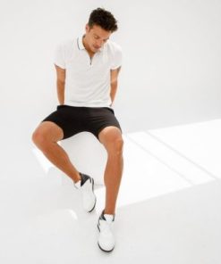 Newproj.shop3e5b6f6b68 2