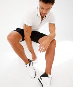 Newproj.shop3e5b6f6b68 3