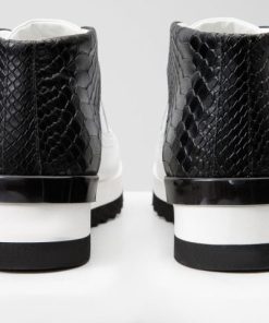 Newproj.shop3e5b6f6b68 4