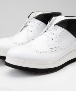 Newproj.shop3e5b6f6b68 5