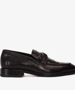 Newproj.shop3ec9bcb66b 1