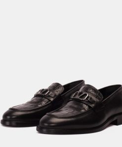 Newproj.shop3ec9bcb66b 2