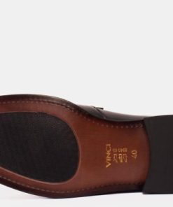 Newproj.shop3ec9bcb66b 3