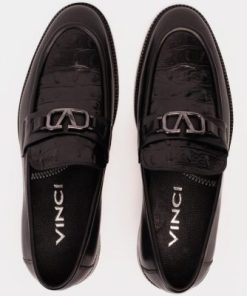 Newproj.shop3ec9bcb66b 4