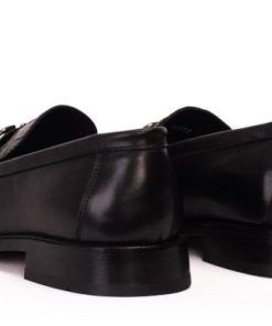 Newproj.shop3ec9bcb66b 5