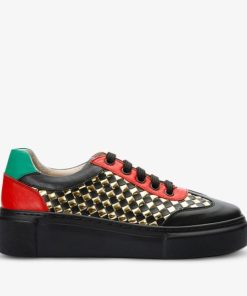 Newproj.shop3f3c89d2ce 1