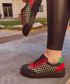 Newproj.shop3f3c89d2ce 2