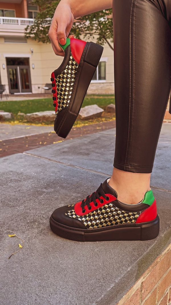 Newproj.shop3f3c89d2ce 2