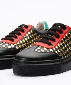 Newproj.shop3f3c89d2ce 3