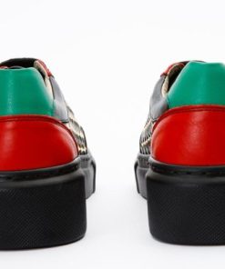 Newproj.shop3f3c89d2ce 4