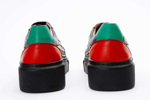 Newproj.shop3f3c89d2ce 4