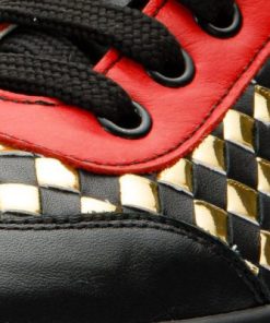 Newproj.shop3f3c89d2ce 5