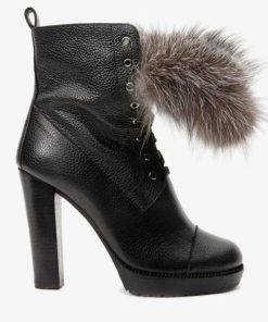 Newproj.shop40a6d9829f 1