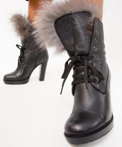 Newproj.shop40a6d9829f 2