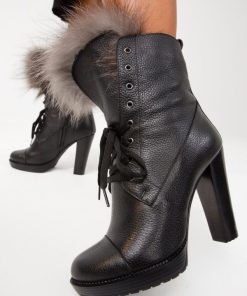 Newproj.shop40a6d9829f 3