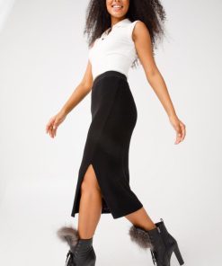 Newproj.shop40a6d9829f 4