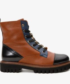 Newproj.shop40c639fc66 1