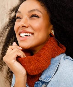 Newproj.shop40c639fc66 3