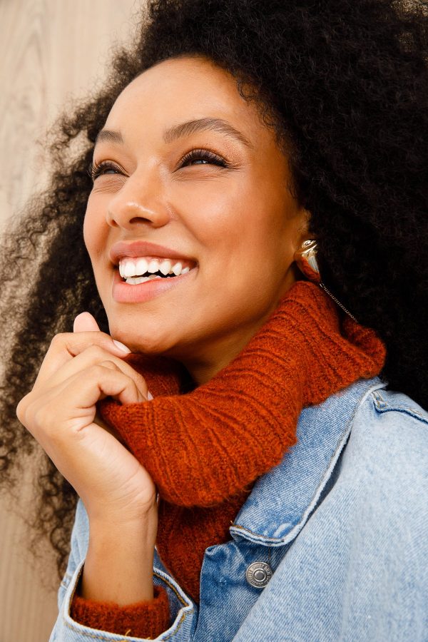 Newproj.shop40c639fc66 3