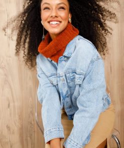 Newproj.shop40c639fc66 4