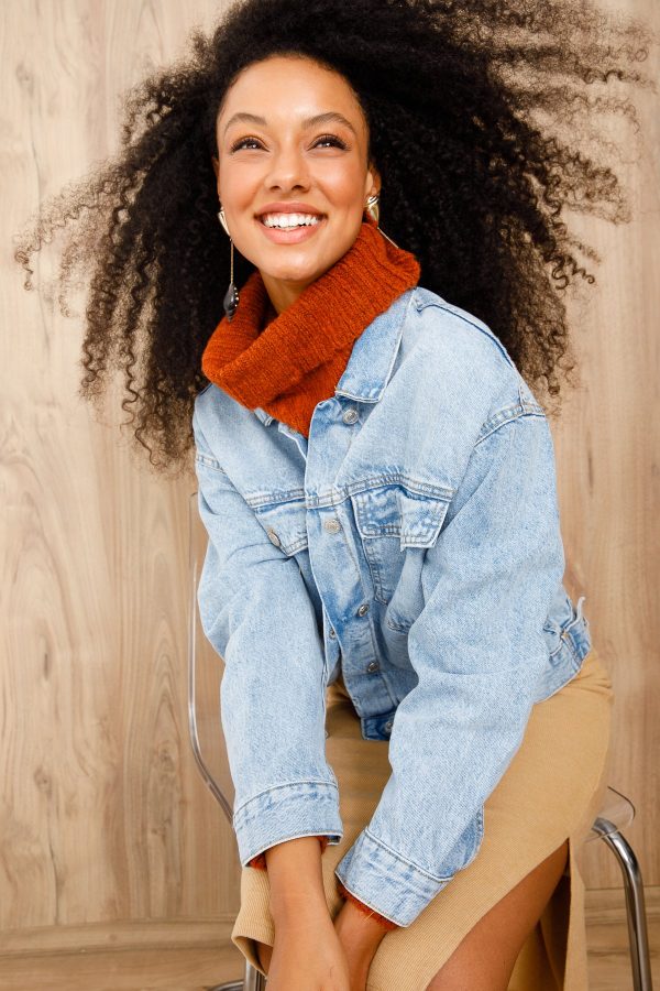 Newproj.shop40c639fc66 4