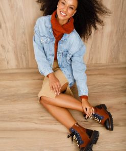 Newproj.shop40c639fc66 5