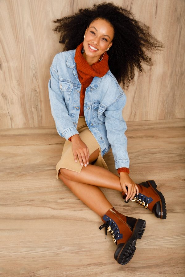 Newproj.shop40c639fc66 5