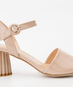 Newproj.shop41a1ac50d2 1